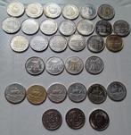 Italie - Gettoni/ Medaglie Commemorativi/e Celebrativi -