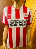 PSV - Championnat de Football des Pays-Bas - 2018 - Maillot, Verzamelen, Nieuw