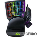 Razer Tartarus Pro Zwart, Verzenden, Nieuw