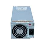 HP 7001540-J000, Computers en Software, Servers, Ophalen of Verzenden, Nieuw