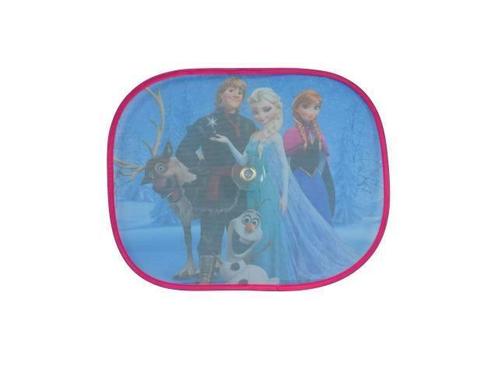 Zonnescherm Frozen family, Auto-onderdelen, Interieur en Bekleding, Ophalen of Verzenden