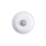LED Bewegingssensor Opbouw - Pir Infrarood - 230V (Max 1000, Ophalen of Verzenden, Nieuw