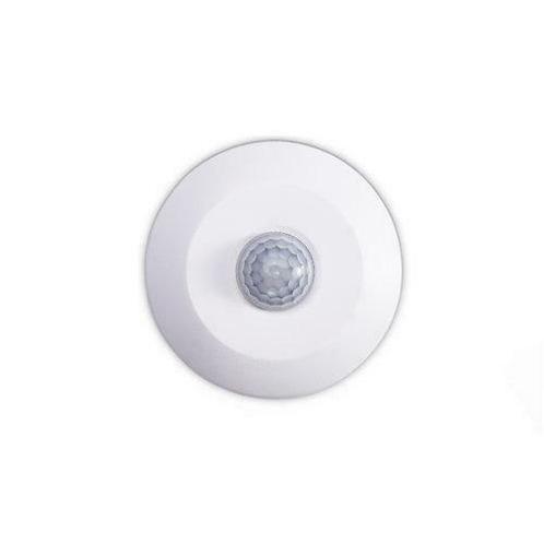 LED Bewegingssensor Opbouw - Pir Infrarood - 230V (Max 1000, Huis en Inrichting, Lampen | Overige, Ophalen of Verzenden