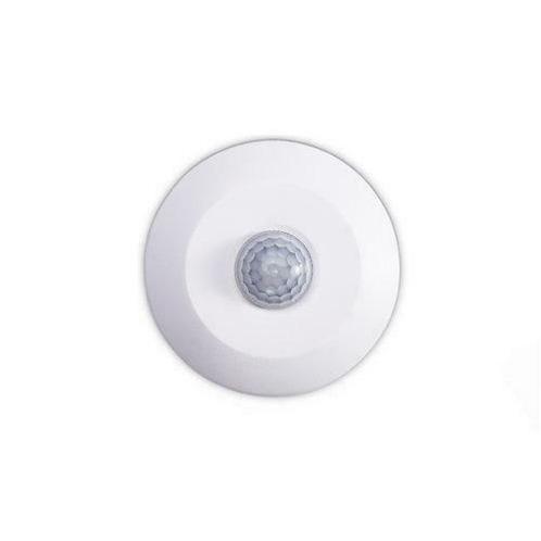 LED Bewegingssensor Opbouw - Pir Infrarood - 230V (Max 1000, Maison & Meubles, Lampes | Autre, Enlèvement ou Envoi