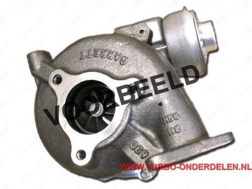 Turbopatroon voor TOYOTA CELICA Cabriolet (AT20 ST20) [11-19, Autos : Pièces & Accessoires, Autres pièces automobiles