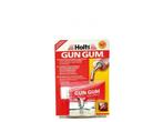 Holts Flexiwrap Bocht incl Gun Gum