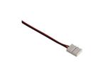 LED Strip kabel type 3528 1 koppelstuk solderen niet nodig, Ophalen of Verzenden, Nieuw