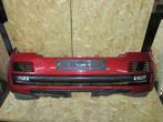 Range rover voor bumper LR071954