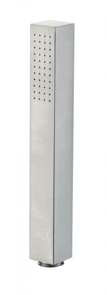 Sanifun handdouche Alano, Doe-het-zelf en Bouw, Sanitair, Overige typen, Ophalen of Verzenden