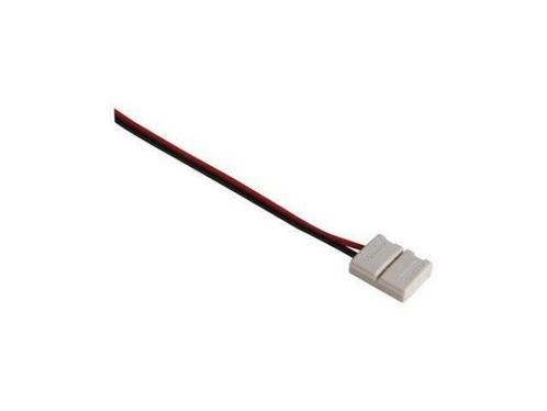 LED Strip kabel type 5050 1 koppelstuk solderen niet nodig, Huis en Inrichting, Lampen | Overige, Ophalen of Verzenden