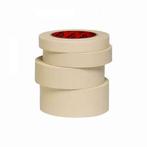 Colad Masking tape 80 graden C 9070xx-OVD, Doe-het-zelf en Bouw, Verzenden, Nieuw