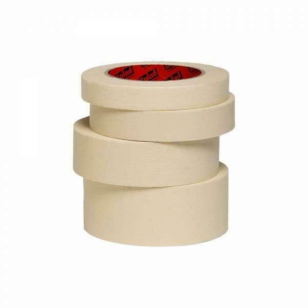 Colad Masking tape 80 graden C 9070xx-OVD, Doe-het-zelf en Bouw, Verf, Beits en Lak, Nieuw, Verzenden