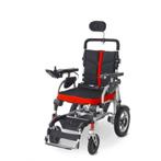 Elektrische Rolstoel Smart Chair JetSet (Nieuw), Diversen, Nieuw, Ophalen of Verzenden, Elektrische rolstoel, Inklapbaar