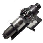 Dyson v10 motor met cycloon grijs 969596-05-1, Electroménager, Aspirateurs, Ophalen of Verzenden