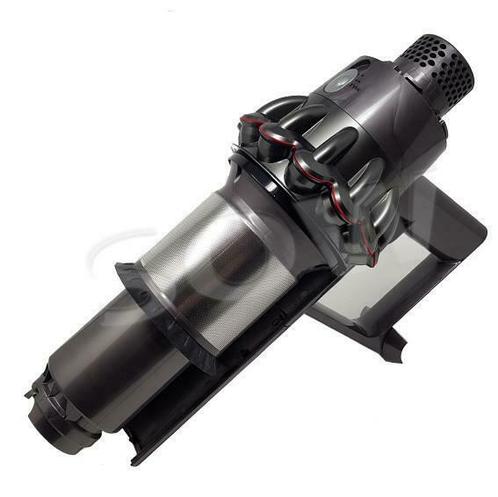 Dyson v10 motor met cycloon grijs 969596-05-1, Electroménager, Aspirateurs, Enlèvement ou Envoi