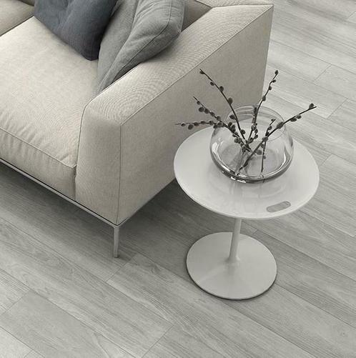 Clips Pearl 20x120 / Houtlook Tegel Keramisch Parket, Doe-het-zelf en Bouw, Tegels, Ophalen of Verzenden