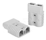 Anderson stekker 50A set van 2, Verzenden, Nieuw