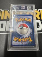 Pokémon - 1 Graded card Pokemon Mew Black Star Promo Holo, Nieuw