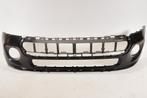 MINI Cooper F56 Voorbumper 7317969 114129, Ophalen of Verzenden