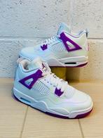 Air Jordan - Chaussures de sport - Taille : Shoes / EU 37.5, Vêtements | Hommes