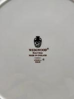 Wedgwood - Koffieservies (20) - Angela R4648 -, Antiek en Kunst