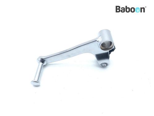 Schakelpedaal Honda NC 700 S 2012-2013 (NC700S), Motoren, Onderdelen | Honda, Gebruikt, Verzenden