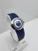 Omega - Geneve Dynamic - Ref.ST 535.015 - Cal.671 - Sans, Nieuw