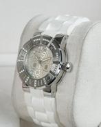 Chaumet - Class One - Loris Cecchini (New Version) - Limited, Bijoux, Sacs & Beauté