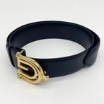 Gucci - Riem