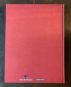 Tintin - Les Archives Tintin Noir & Blanc - Le Crabe aux, Livres, BD