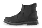 Timberland Enkellaarzen in maat 41½ Zwart | 5% extra korting, Kleding | Dames, Schoenen, Verzenden, Zwart, Lage of Enkellaarzen
