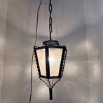 Lantaarn - Smeedijzer