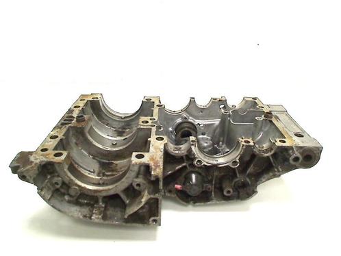 Suzuki T 500 1968-1975 F2LY ONDERBLOK T500-103314, Motoren, Onderdelen | Suzuki, Gebruikt, Ophalen of Verzenden