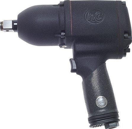 Perceuse à percussion à air comprimé 3/4 (19,0 mm) 1500Nm, Doe-het-zelf en Bouw, Gereedschap | Boormachines, Verzenden