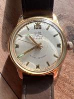 Horloge à automate - Vintage Acier - 1960-1970 - GUB, Nieuw