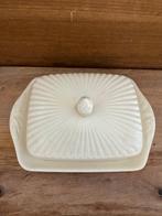 Wedgwood - John Goodwin - Service de table - Edme - Faïence, Antiek en Kunst