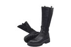 Tamaris Chelsea Boots in maat 40 Zwart | 25% extra korting, Gedragen, Overige typen, Zwart, Tamaris