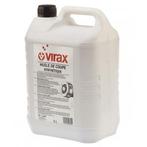 Virax huile de coupe synthetiq 5l, Bricolage & Construction