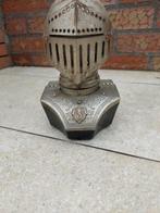 HERITAGE OR WACO - transistor radio Radio à transistors, Audio, Tv en Foto, Nieuw