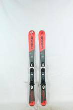 Head Ambition 75 - 140, Verzenden