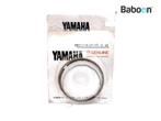 Piston Yamaha DT 175 1978-1982 (DT175) Ring Set 0.25 (1ST, Motoren, Verzenden, Nieuw