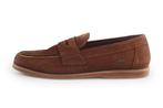 Timberland Loafers in maat 42 Bruin | 10% extra korting, Kleding | Heren, Schoenen, Loafers, Bruin, Verzenden, Timberland