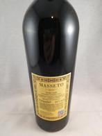 2022 Masseto - Toscane IGT - 1 Fles (0,75 liter), Verzamelen, Wijnen, Nieuw
