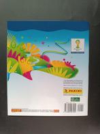 Panini World Cup Brasile 2014 - 1 Album complet - Presque, Verzamelen, Nieuw