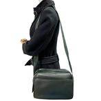 Louis Vuitton - Sac à bandoulière, Nieuw