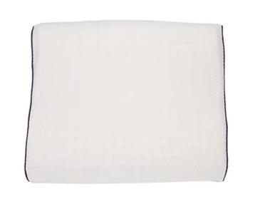 Silvana Wave Medium, Nieuw