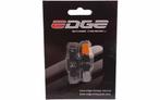 Magura remblok Triple Color, Fietsen en Brommers, Fietsonderdelen, Verzenden, Nieuw