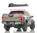 AILERON TOYOTA HILUX 20- NOIR BRILLANT, Verzenden, Nieuw