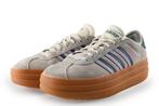 Adidas Sneakers in maat 38 Beige | 20% korting, Kleding | Dames, Schoenen, Beige, Zo goed als nieuw, Sneakers, Verzenden