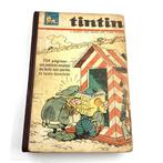 Tintin - Album Tintin (1/26) - 1 Comic - 1968, Boeken, Nieuw